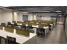 Commercial Office Space for Rent